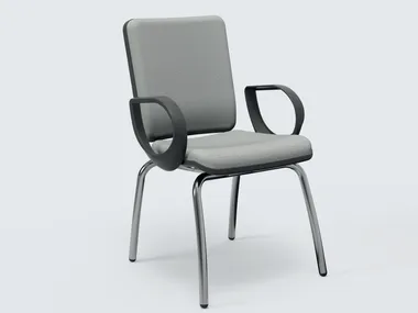 h_SMART-Chair-Ares-Line-214115-reld003f222.jpg